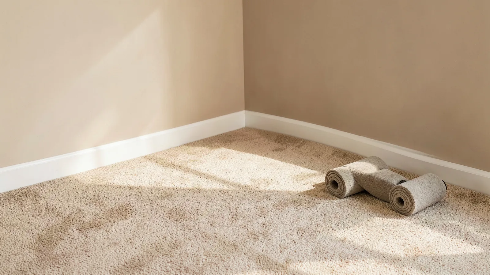 Carpet Installation in Glenn Dale, MD near me